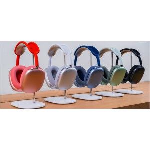 AirPods Max