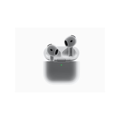 AirPods 4
