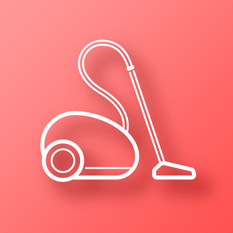 เครื่องดูดฝุ่น