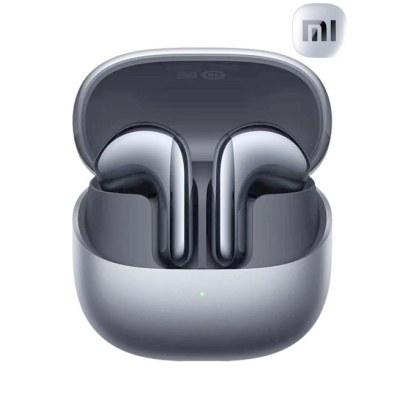 Xiaomi Buds 5 Pro