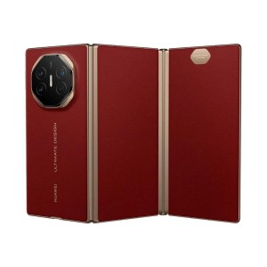 HUAWEI Mate XT