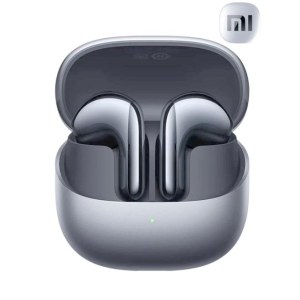 Xiaomi Buds 5
