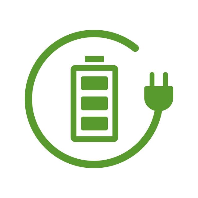 สายชาร์จ